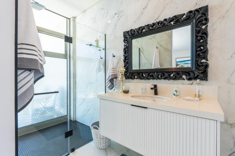 4 Bedroom Property for Sale in Pinnacle Point Golf Estate Western Cape